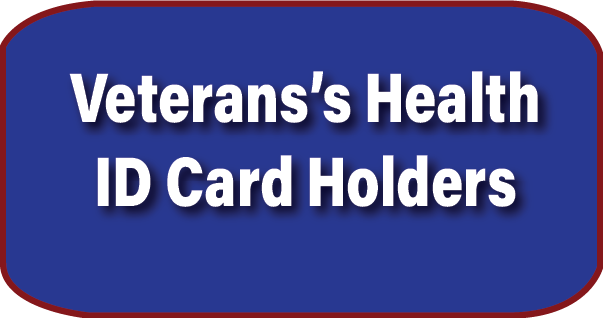 Veterans’s Health ID Card orders.png